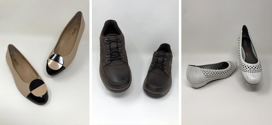 cole haan narrow shoes